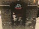 John Lennon LP Rock ‘N’ Roll 1975 USA SEALED MINT Beatles UNPLAYED UBER RARE