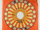 Crossover Soul 45 - Esther Phillips - Nobody But You - Roulette - VG++ mp3