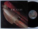 ATOMIC ROOSTER Death Walks Behind You ELEKTRA LP   