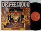 DR. FEELGOOD Doctor's Orders DEMON LP VG+ uk   