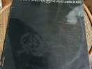THE VELVET UNDERGROUND - WHITE LIGHT/WHITE HEAT - 1st PRESS - UK - MONO - RARE-