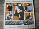 In Flames - Sounds from the Heart of Gothenburg 3-fach LP Box