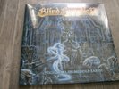 Blind Guardian - Nightfall in Middle Earth Doppel Picture LP