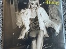st vincent daddy's home vinyl (urban outfitters grey pressing)