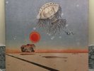 Tropea* ‎– Short Trip To Space ; 1977 MARLIN GATEFOLD LP