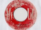 Trenton Spence - Sligoville Shuffle 7