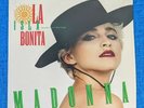 MADONNA SEALED LA ISLA BONITA VINYL 12'' MAXI SINGLE LP RECORD US 1987