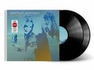 Robert Plant and Alison Krauss Raise The Roof Limited Edition Vinyl LP