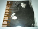 The End Of The Innocence by Don Henley (Sealed Vinyl LP) Excellent