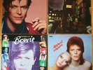 David Bowie 12