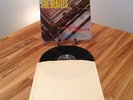 THE BEATLES [PLEASE PLEASE ME] EX UK PCS 3042 LP Parlophone