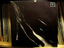 Milton Nascimento / Milagre Dos Peixes - Fold Out Sleeve With 45 & Insert Quad