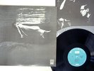 BILL EVANS & JIM HALL UNDERCURRENT UNITED ARTISTS GXC-3128 JAPAN VINYL LP