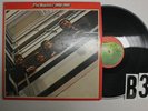 The Beatles 1962-1966 w/ 2 LPs Red Rock Record lp original vinyl album