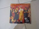 James - Laid - Vinyl LP - Reissue - 2  X LP VINYL