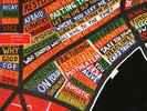Radiohead - There There - Vinyl Record 12.. - e11757e