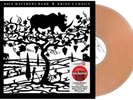 Dave Matthews Band - RHINO'S CHOICE - Rose Wine Colored Vinyl 2 LP NEW & SEALED