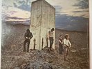 The Who - Who's Next 1971 Decca Records 12