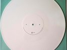 Spiritualized+ Songs In A And E Sealed WHITE COLOURED Vinyl LP