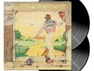 Elton John - Goodbye Yellow Brick Road [2LP] (180 Gram, remastered)