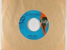 Crossover Soul 45 - Margie Joseph - I'll Always Love You - Volt - mp3