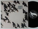 CRACK THE SKY Safety In Numbers LIFESONG LP VG+   