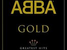 ABBA -  Gold Greatest Hits - 2 x Vinyl Lp - New & Sealed