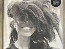 Lianne La Havas SEALED Limited Mint Green Vinyl Record LP