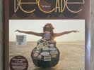 Neil Young SEALED Decade x3 RSD Record Store Day Vinyl LP