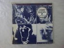 Rolling Stones Emotional Rescue RollingStones ESS81285 Japan PROMO VINYL LP