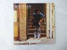 Bob Dylan Street-Legal CBS/Sony 25AP 1099 Japan PROMO VINYL LP
