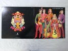 Fotheringay  Island Records ICL-21 Japan  VINYL LP