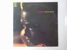 Miles Davis Nefertiti CBS/Sony 18AP 2071 Japan  VINYL LP