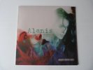 ALANIS MORISSETTE JAGGED LITTLE PILL 2012 PRESSING LP RECORED SEALED