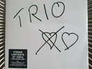 Trio - Da Da Da (ltd. white 10