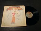 Atomic Rooster In Hearing of 1st Press US Elektra Records LP Hard Rock Psych EX