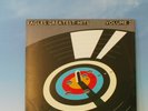 EAGLES - GREATEST HITS VOLUME 2 - ASYLUM 1982 - W/LINER *EX*VINYL LP RECORD ?