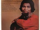 RARE Snoopycat Vinyl Record LP VG+ Folkways Records