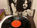 Buckingham Nicks ORIGINAL POLYDOR LP vinyl record GATEFOLD COVER Fleetwood Mac