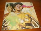 Lou Donaldson   Say it Loud   original stereo LP Northern Soul Jazz