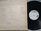 1979 A&M Supertramp Breakfast in America test pressing lp record