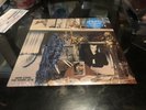 BRIAN ENO Here Come the Warm Jets US 1977 Vinyl EX Reissue W/ Shrink Hype