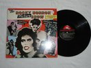 The Rocky Horror Picture Show  LP  1975