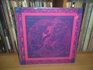JAMES PATRICK PAGE Session Man Vol.2 US 1990 AIP original LP Led Zeppelin SEALED