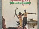 MAMS & HART Gotta Give It Up BLAZING rare afro boogie disco og lp LISTEN