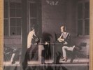 Yaz Upstairs at Eric’s Sealed Mobile Fidelity Mint Numbered