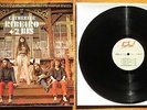 RARE LP Original BIEM 1969 de Catherine RIBEIRO + 2 Bis - Festival N° FLDX 487 ?