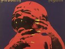 Black Sabbath ‎– Born Again , Vertigo, ‎Vinyl, VERT 8