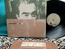 REM R.E.M. Lifes Life's Rich Pageant Original 1986 IRS Record IRS5783 MASTERDISK