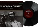 Lee Morgan Quintet - Take Twelve Exclusive VMP AUDIOPHILE Vinyl LP AAA MINT